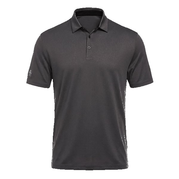 Original Penguin® Oxford Polo Blank 1