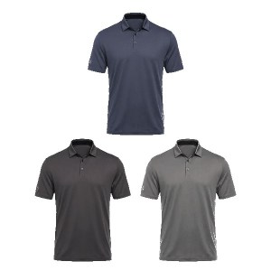 Original Penguin® Oxford Polo Blank 1 Original Penguin® Oxford Polo Blank 1
