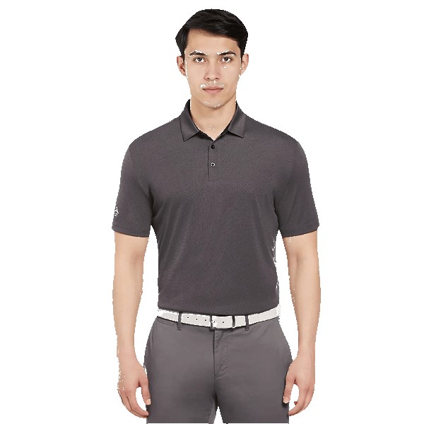 Original Penguin® Oxford Polo Blank 1