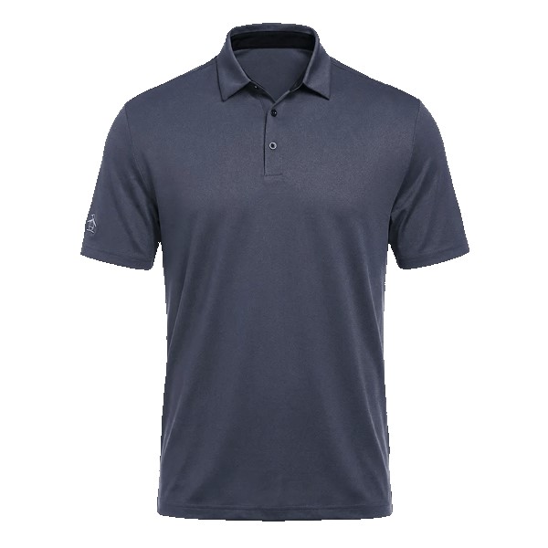 Original Penguin® Oxford Polo Blank 1