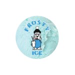 3" Circle Roll Labels 1 3" Circle Roll Labels 1