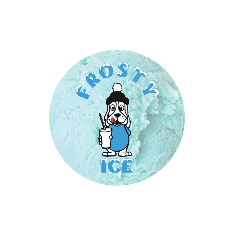 3" Circle Roll Labels 1 3" Circle Roll Labels 1