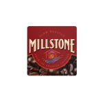 4" x 4" Rounded Corner Roll Labels 1 4" x 4" Rounded Corner Roll Labels 1