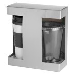 Hot-N-Cold Gift Set - Blank Hot-N-Cold Gift Set - Blank