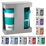 Hot-N-Cold Gift Set 1 Hot-N-Cold Gift Set 1