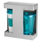 Hot-N-Cold Gift Set 2 Hot-N-Cold Gift Set 2