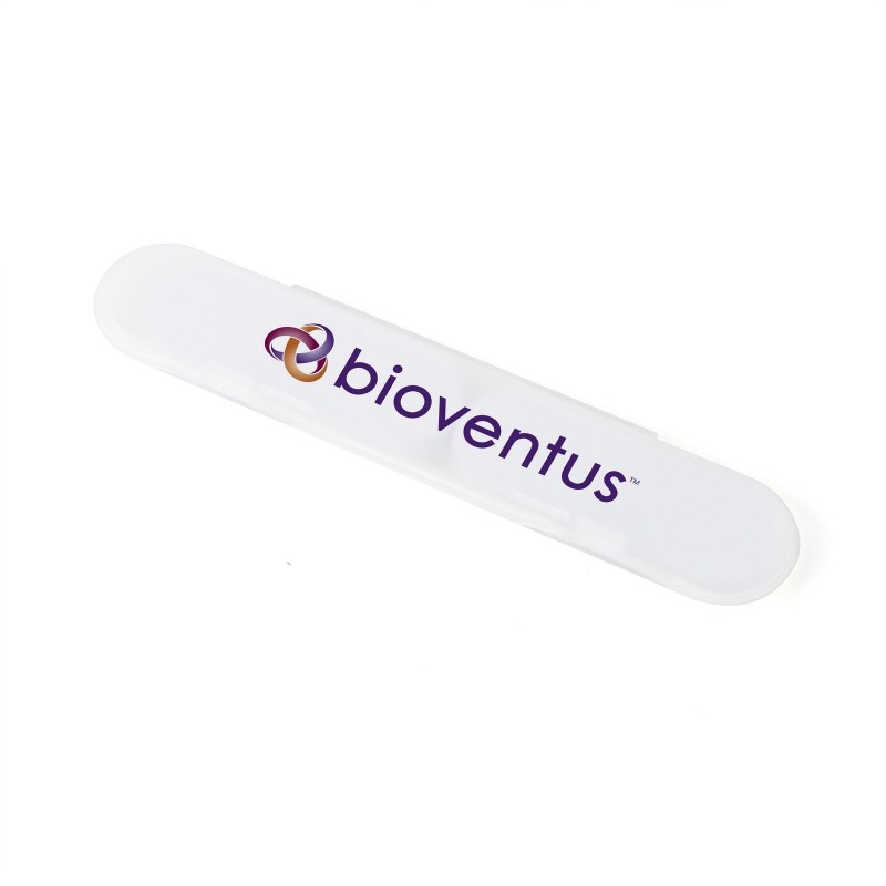 Nailed Twin-pack Emery board with plastic case 1 Nailed Twin-pack Emery board with plastic case 1