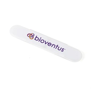 Nailed Twin-pack Emery board with plastic case 1 Nailed Twin-pack Emery board with plastic case 1