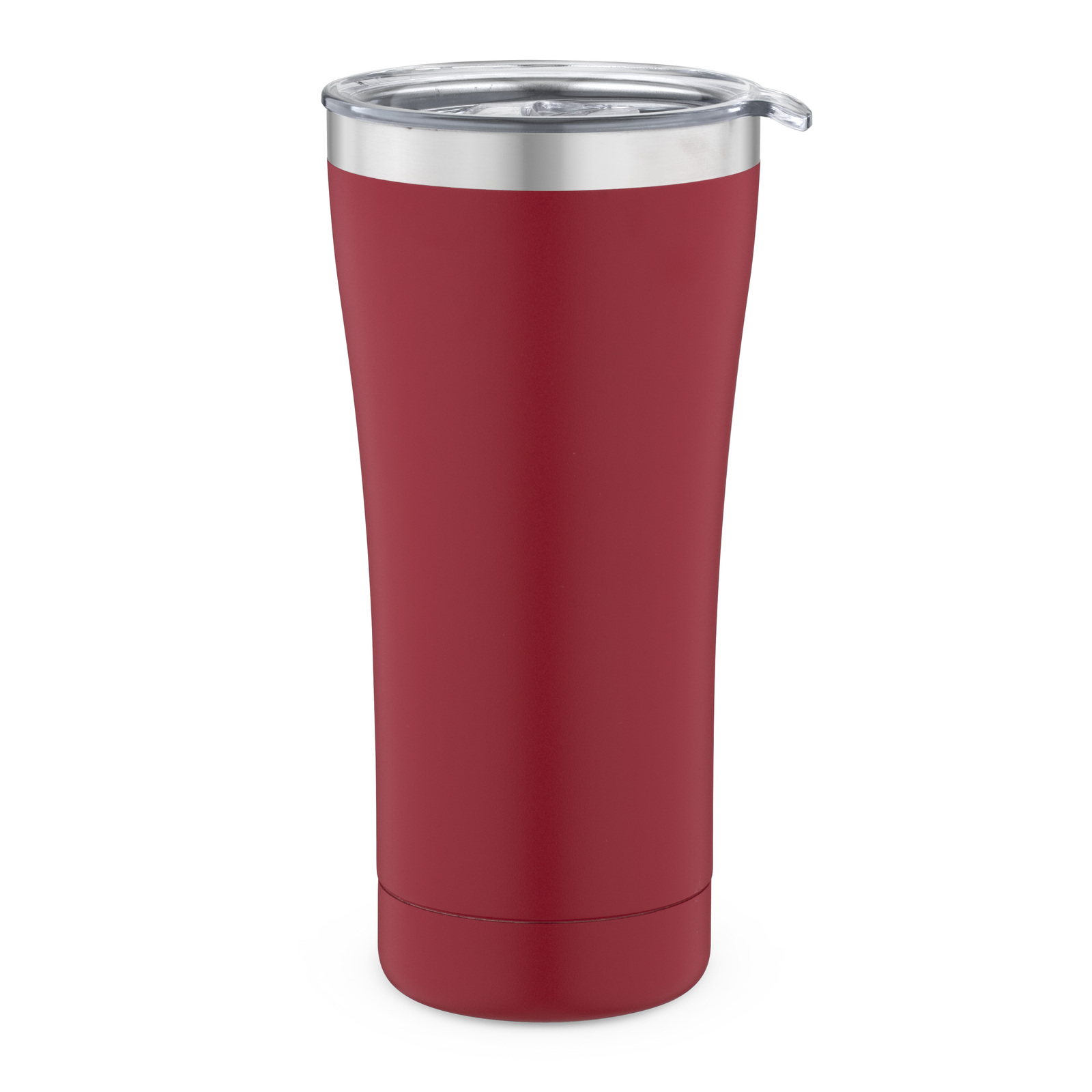 Ojai Stainless Tumbler - 20 oz. 1