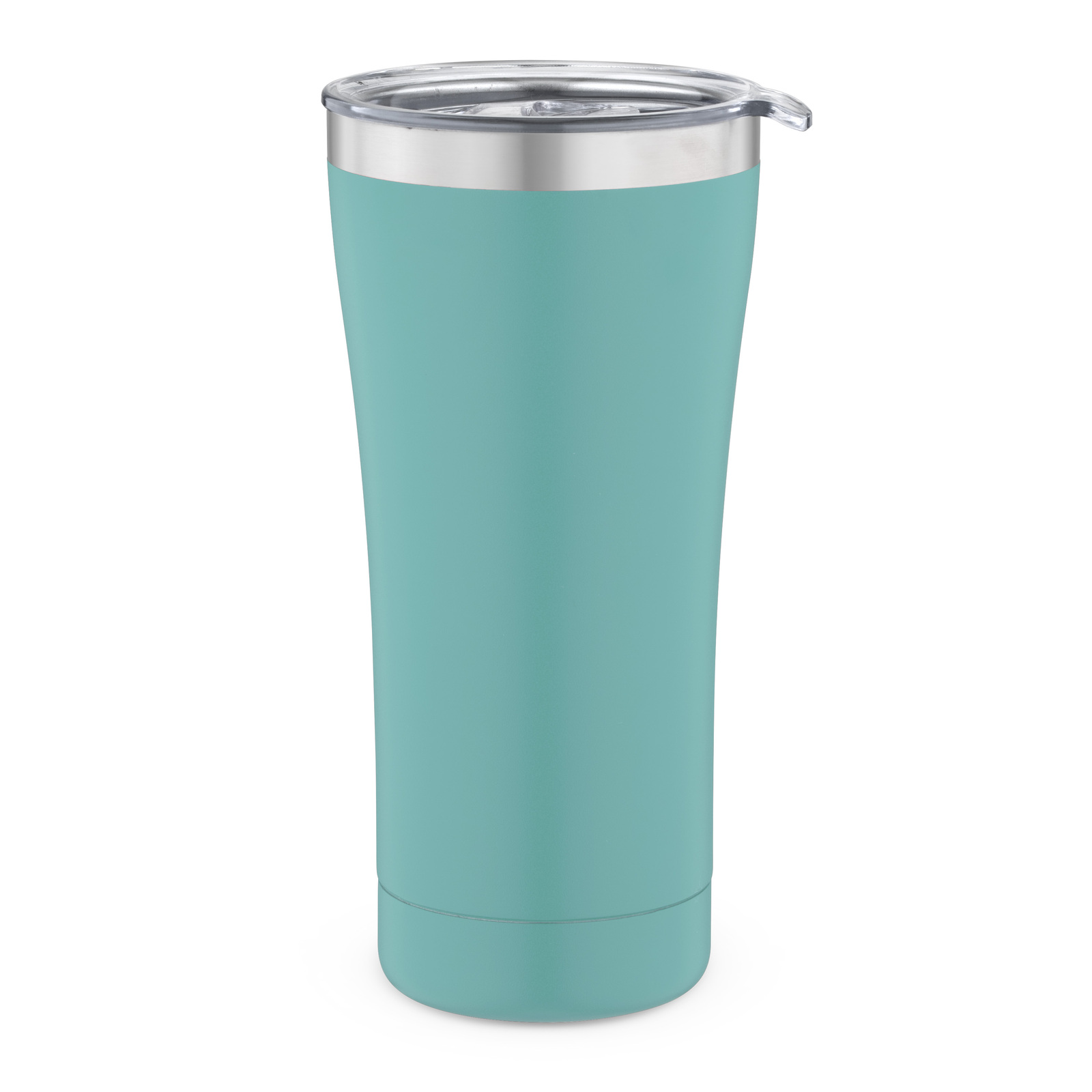 Ojai Stainless Tumbler - 20 oz. 1