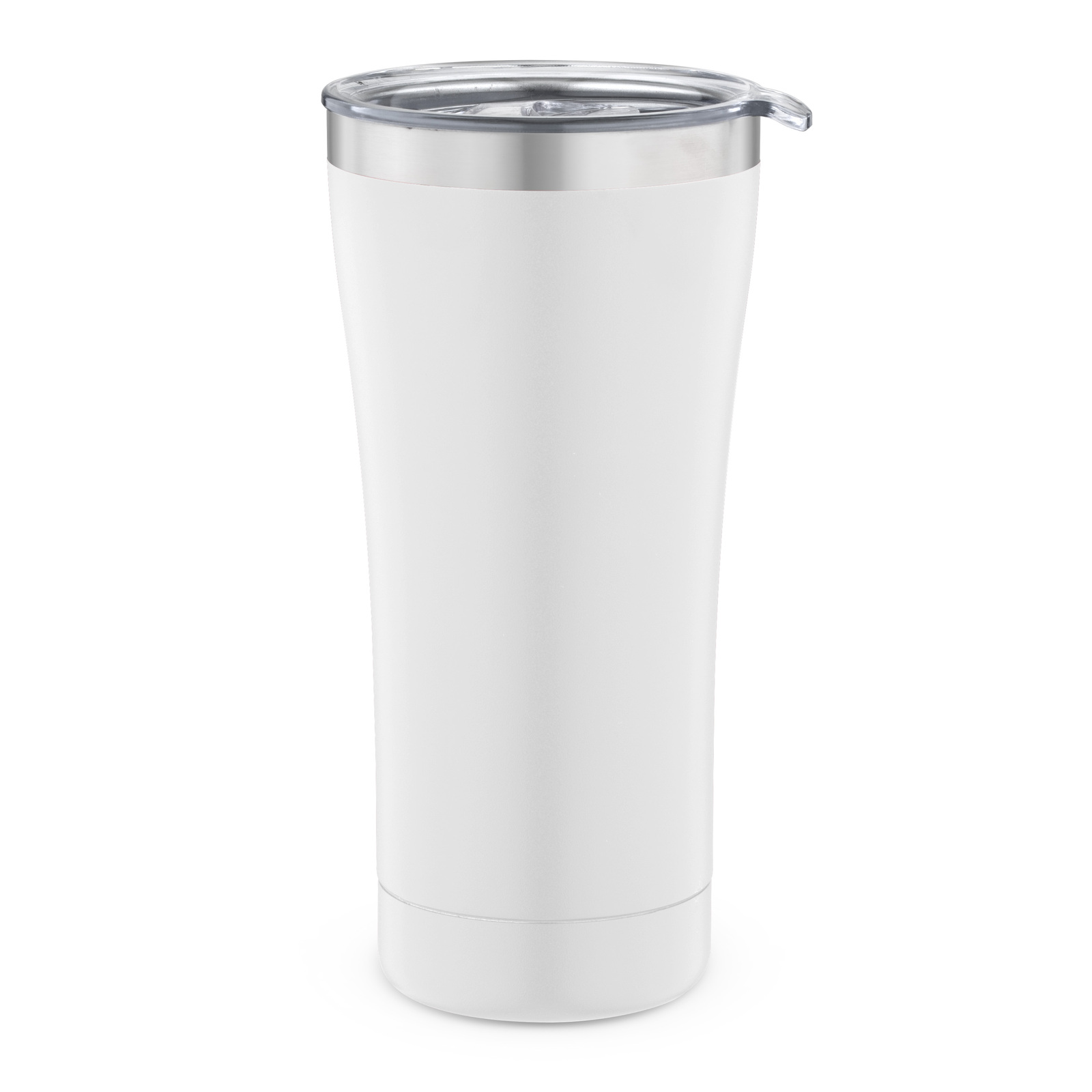 Ojai Stainless Tumbler - 20 oz. 1