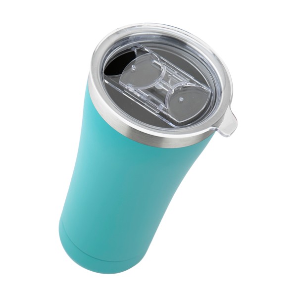 Ojai Stainless Tumbler - 20 oz. 1