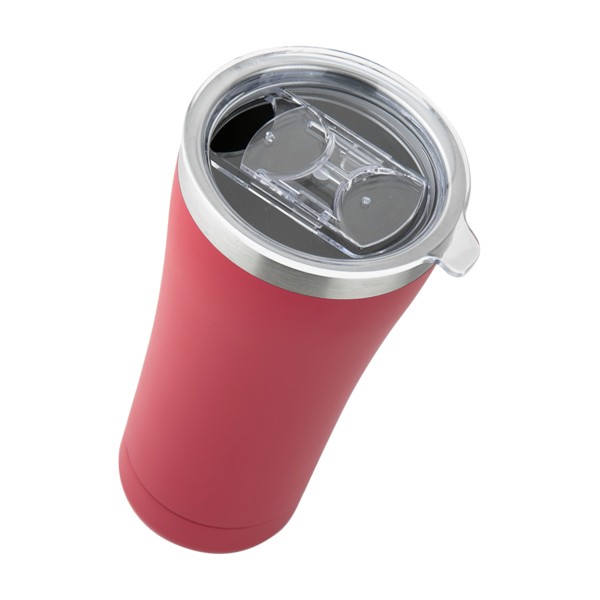 Ojai Stainless Tumbler - 20 oz. 1