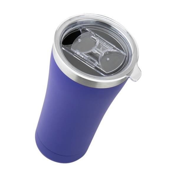 Ojai Stainless Tumbler - 20 oz. 1