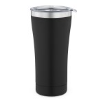 Ojai Stainless Tumbler - 20 oz. 2 Ojai Stainless Tumbler - 20 oz. 2