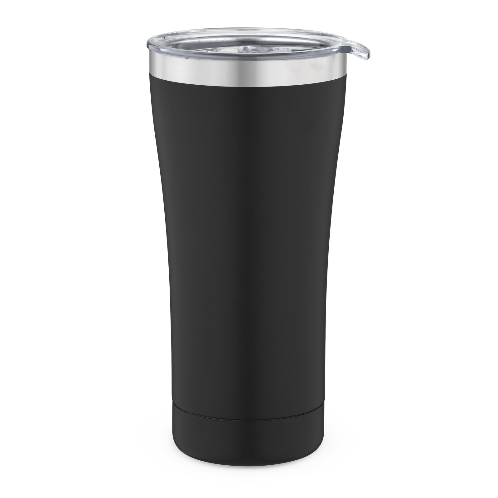 Ojai Stainless Tumbler - 20 oz. 1