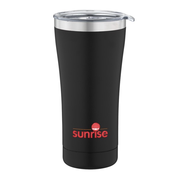 Ojai Stainless Tumbler - 20 oz. 1