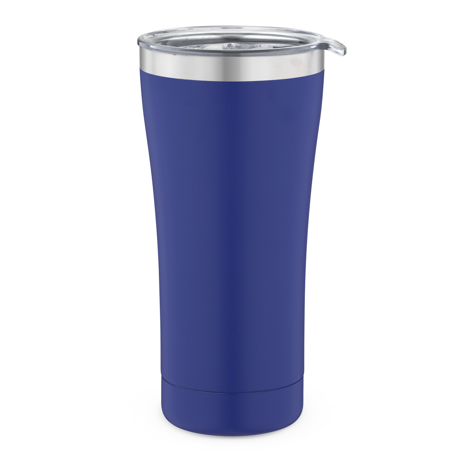 Ojai Stainless Tumbler - 20 oz. 1