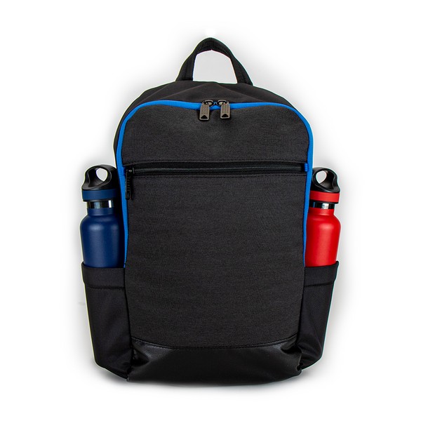 Transit Backpack 1