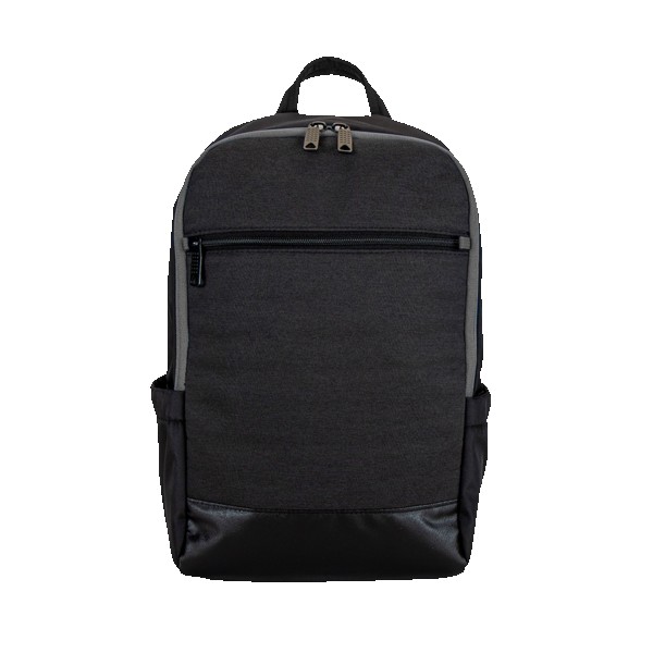 Transit Backpack 1