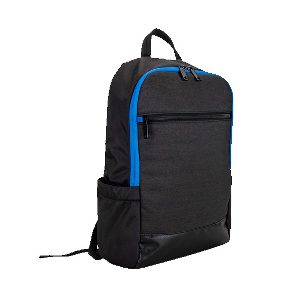 Transit Backpack 1