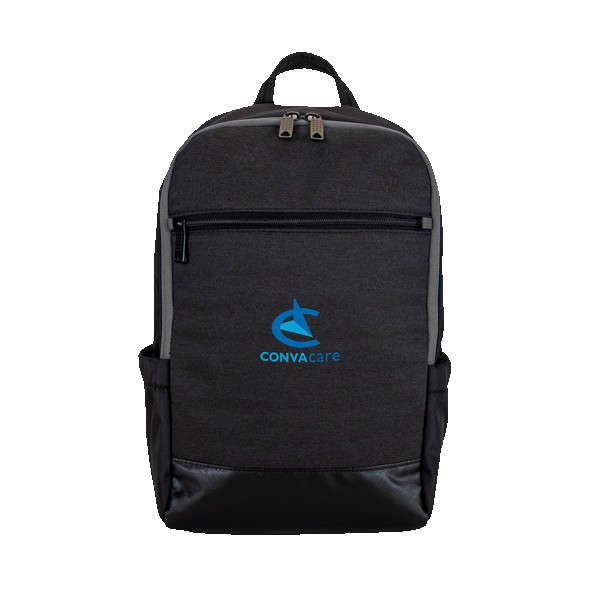 Transit Backpack 1