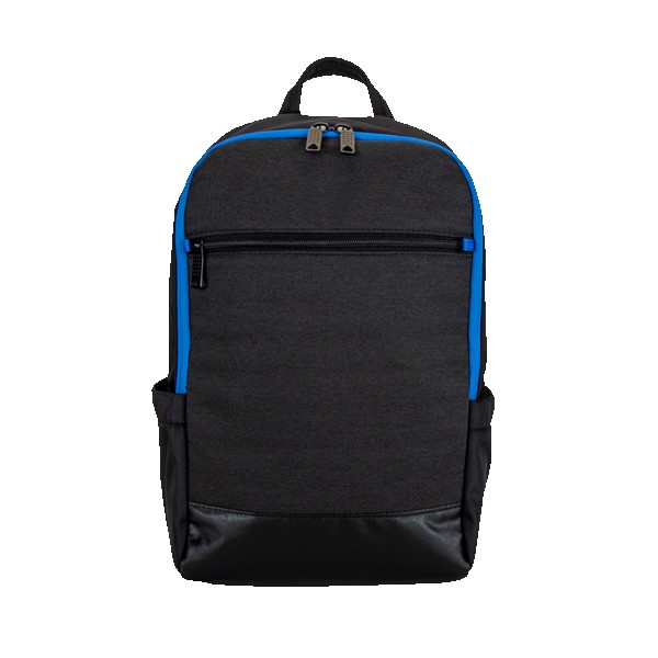 Transit Backpack 1