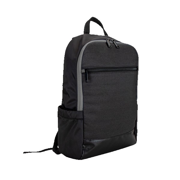 Transit Backpack 1