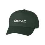Valucap 8869 Five Panel Twill Cap 16 Valucap 8869 Five Panel Twill Cap 16