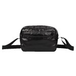 Sidekick rPET Quilted Crossbody Bag 2 Sidekick rPET Quilted Crossbody Bag 2