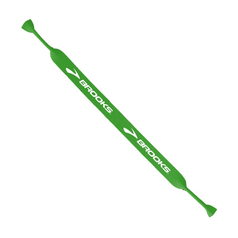 3/4" Neoprene Sport Eyewear Retainer 1 3/4" Neoprene Sport Eyewear Retainer 1