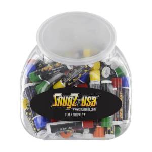 94 oz Lip Balm Tub Display 1 94 oz Lip Balm Tub Display 1