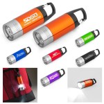 Rocket Flashlight 1 Rocket Flashlight 1