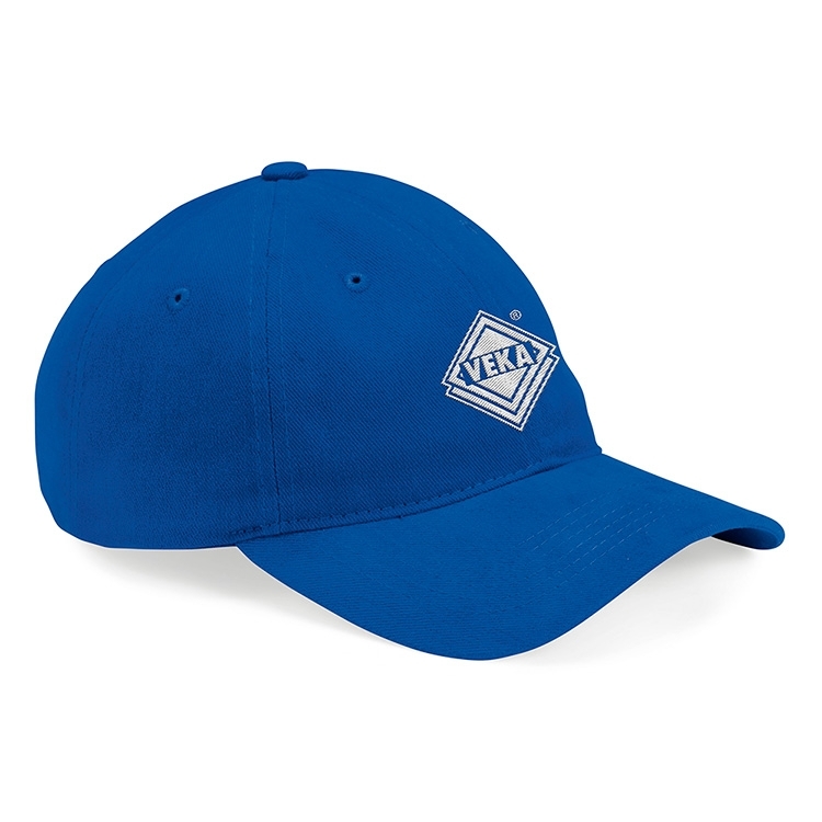 Sportsman 9610 Brushed Unstructured Cap 1 Sportsman 9610 Brushed Unstructured Cap 1