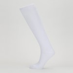 IMPORT Custom Running Length Socks - Digital Sublimation - Blank IMPORT Custom Running Length Socks - Digital Sublimation - Blank