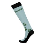 IMPORT Custom Running Length Socks - Digital Sublimation 5 IMPORT Custom Running Length Socks - Digital Sublimation 5