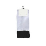 IMPORT Custom Running Length Socks - Digital Sublimation 2 IMPORT Custom Running Length Socks - Digital Sublimation 2
