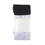 IMPORT Custom Running Length Socks - Digital Sublimation - Blank IMPORT Custom Running Length Socks - Digital Sublimation - Blank