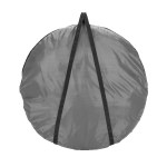 Basecamp Acadia Casual Camping Tent - Blank Basecamp Acadia Casual Camping Tent - Blank