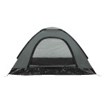Basecamp Acadia Casual Camping Tent - Blank Basecamp Acadia Casual Camping Tent - Blank