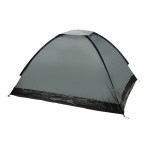 Basecamp Acadia Casual Camping Tent - Blank Basecamp Acadia Casual Camping Tent - Blank