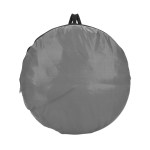 Basecamp Acadia Casual Camping Tent - Blank Basecamp Acadia Casual Camping Tent - Blank