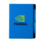 Soft Touch Notebook with Pen 1 Soft Touch Notebook with Pen 1