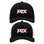 Basecamp Kings Peak Trucker Hat 1 Basecamp Kings Peak Trucker Hat 1