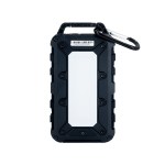 Lion Energy Cub 10000 mAh Powerbank - Blank Lion Energy Cub 10000 mAh Powerbank - Blank