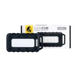 Lion Energy Cub 10000 mAh Powerbank - Blank Lion Energy Cub 10000 mAh Powerbank - Blank