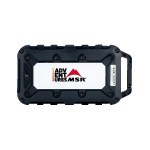 Lion Energy Cub 10000 mAh Powerbank 6 Lion Energy Cub 10000 mAh Powerbank 6