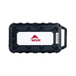 Lion Energy Cub 10000 mAh Powerbank 7 Lion Energy Cub 10000 mAh Powerbank 7