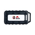Lion Energy Cub 10000 mAh Powerbank 8 Lion Energy Cub 10000 mAh Powerbank 8