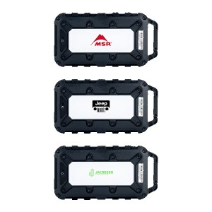 Lion Energy Cub 10000 mAh Powerbank 1 Lion Energy Cub 10000 mAh Powerbank 1